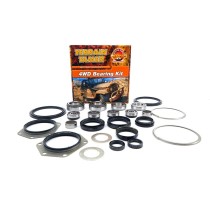 Kit Pivot et Roulements Nissan Patrol Y60 Complet 2 Côtés